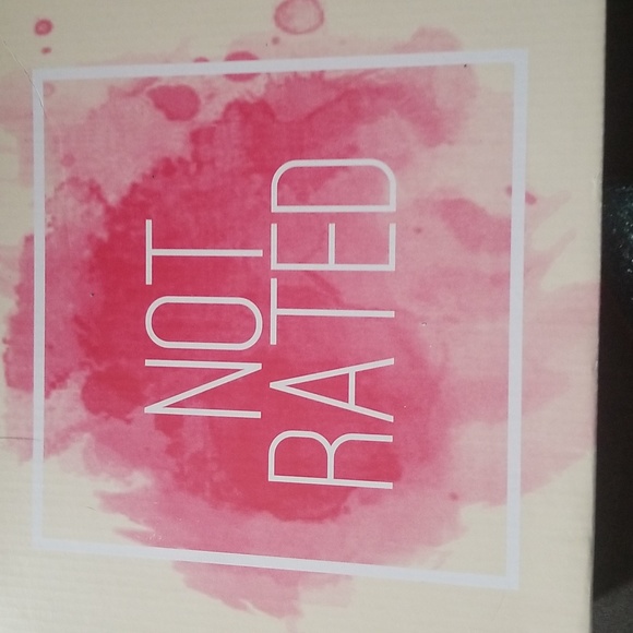 Bootie - Picture 8 of 9